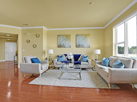 5th image of 2200 Gellert Blvd APT 6212