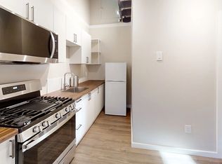 464 Parquet St, Sebastopol, CA 95472