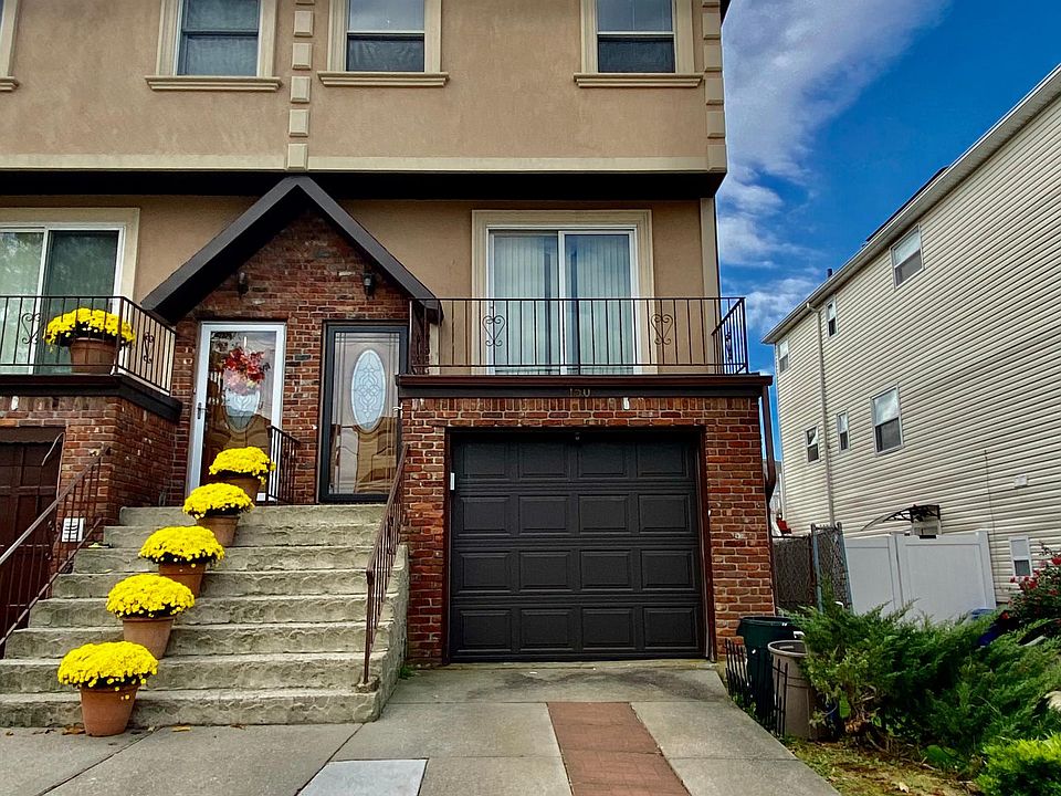 1st image of 150 McVeigh Ave