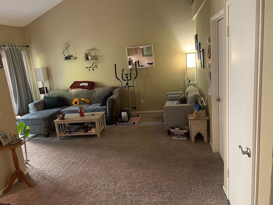 1st image of 26701 Quail Crk APT 148