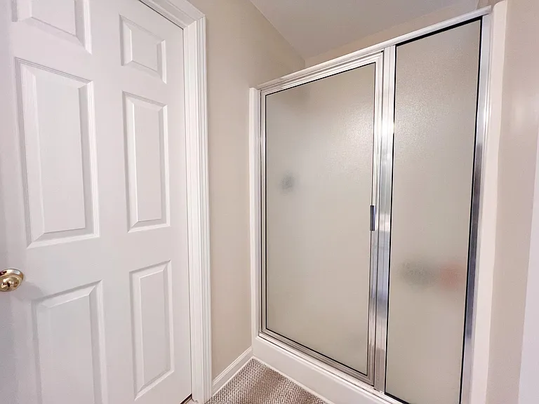 514 Adeline Ct — Photo 29