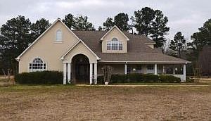 1st image of 109 Cotton Gin Ln