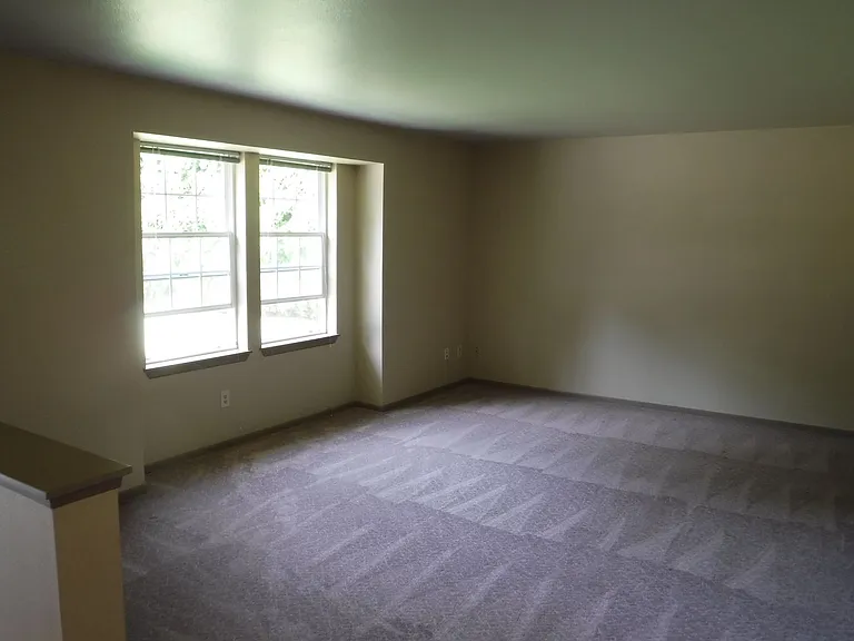 8131 116th St E — Photo 3
