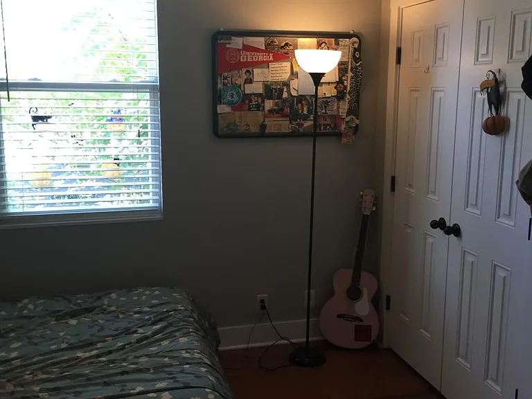 2113 Acklen Ave #6 — Photo 8