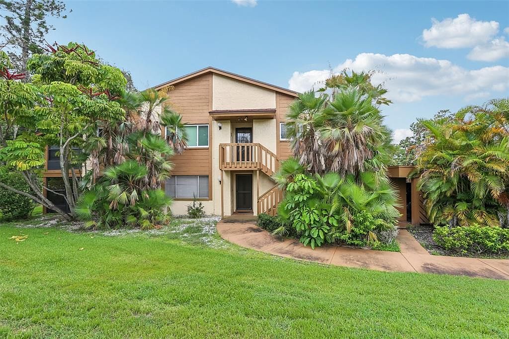 3926 Lighthouse Way Unit A, New Pt Richey, FL 34652 | Zillow