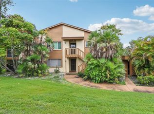3926 Lighthouse Way UNIT A, New Pt Richey, FL 34652