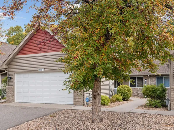7154 Ivy Ridge Ct, Lino Lakes, MN 55014
