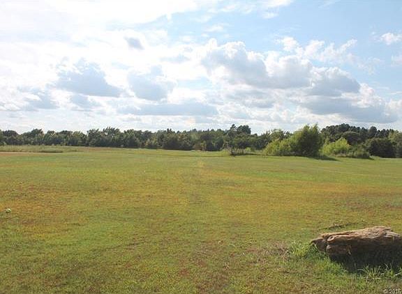 5th image of 16579 County Road 3590