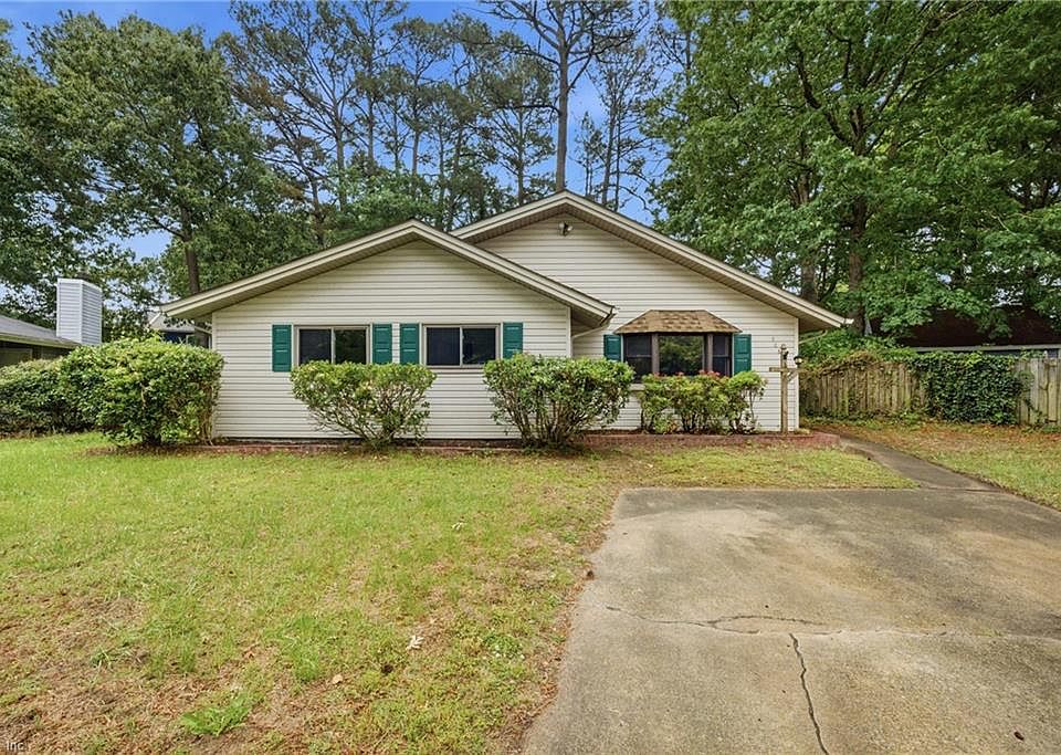 1st image of 508 Cambertree Way