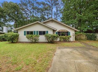 508 Cambertree Way, Newport News, VA 23608