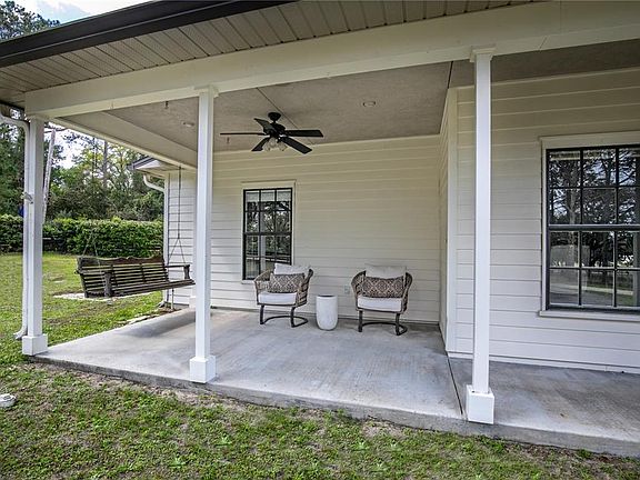 3rd image of 22301 Coronado Somerset Dr