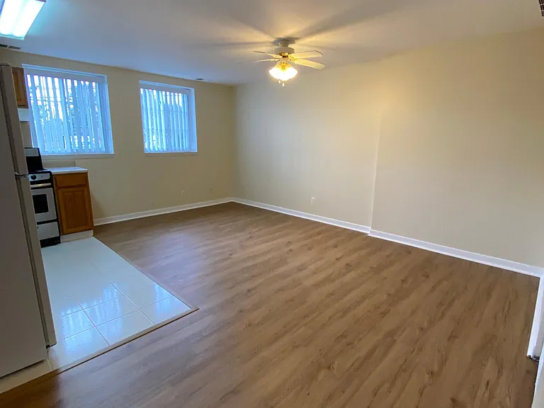 420 North St #18 — Photo 7