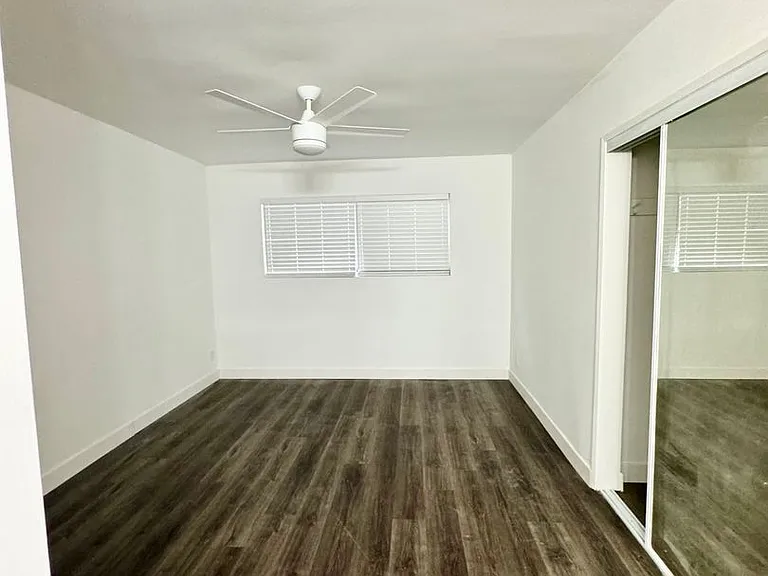 1810 Stoner Ave #4 — Photo 4