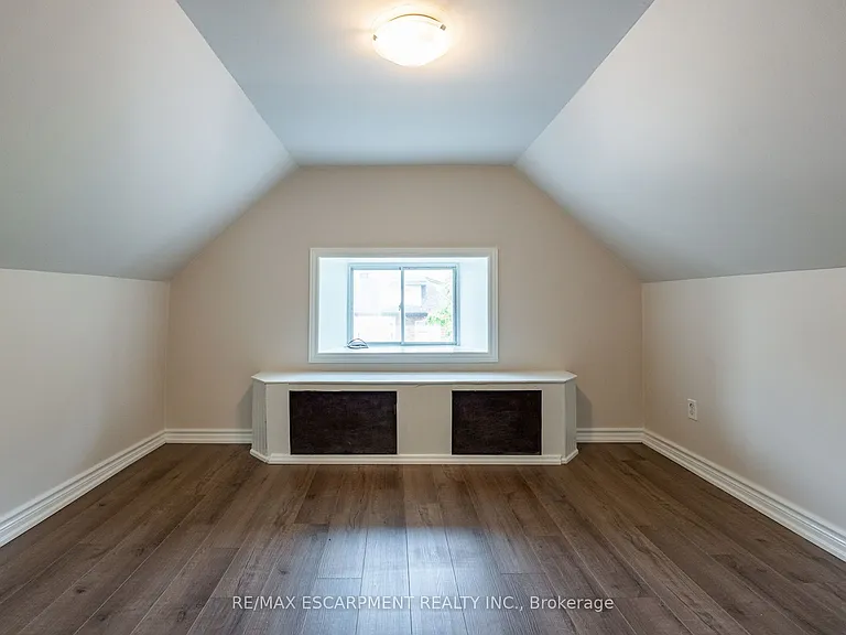 89 Carrick Ave #3 — Photo 13