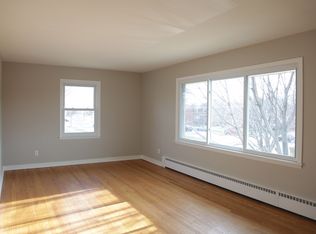 1201 S Midvale Blvd #C, Madison, WI 53711