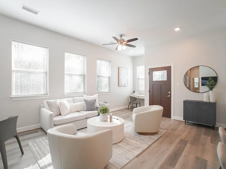 504 Nursery Rd #3206 — Photo 9