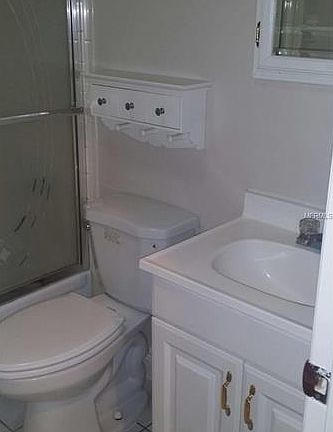 3rd image of 48 Lake Villa Way