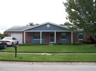 905 Brunswick Ln, Rockledge, FL 32955