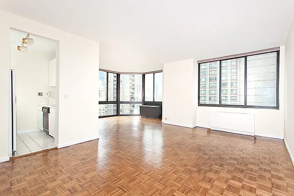 Sold by Owner | media 23