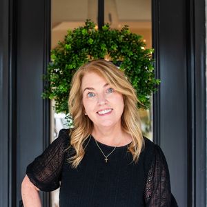 Lisa Chambers