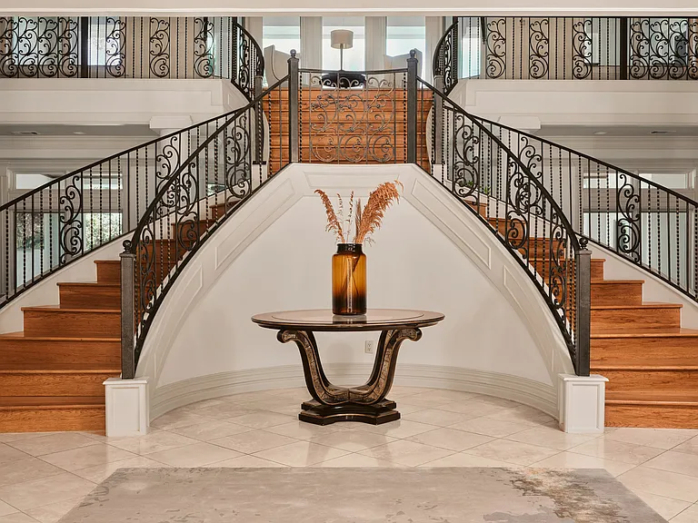 2705 Island Ledge Cv — Photo 4