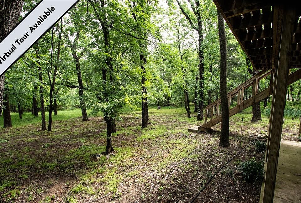 1st image of 4537 Homestead Dr