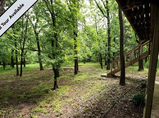 4537 Homestead Dr, Southlake, TX 76092