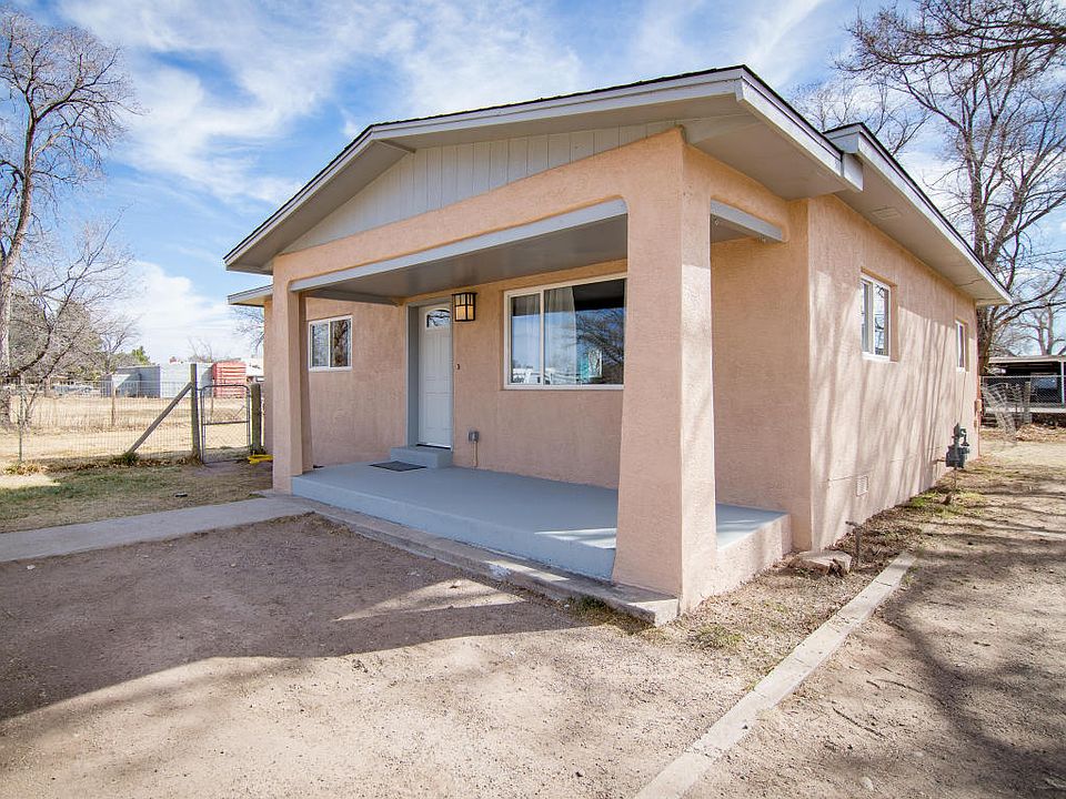 1st image of 501 De Soto Ave