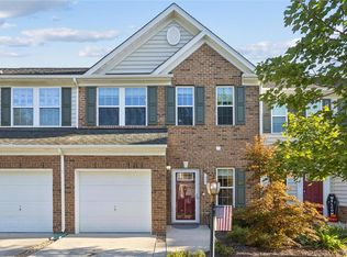 122 Kelly St, Yorktown, VA 23690