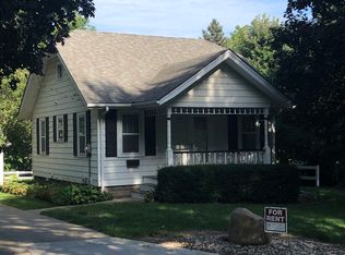 536 Olive St, Iowa City, IA 52246