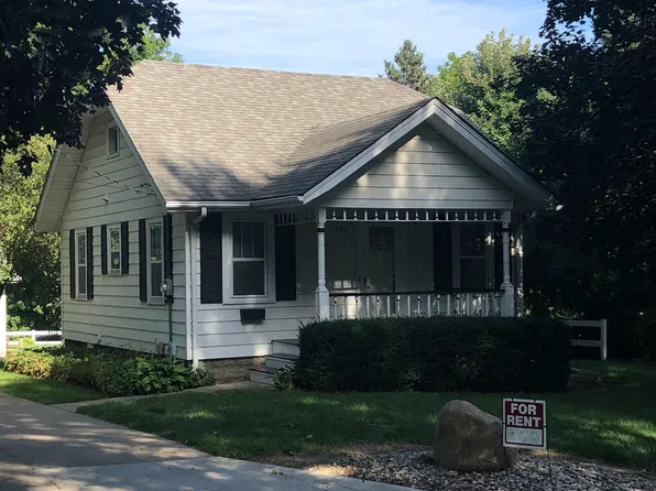 536 Olive St, Iowa City, IA 52246