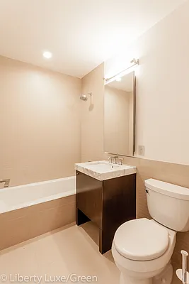 Rented by Milford Management | media 37