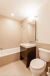 Rented by Milford Management