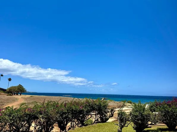 100 Lio Pl #I2, Maunaloa, HI 96770