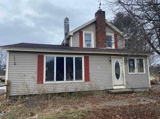 1248 State Route 31, Poultney, VT 05764
