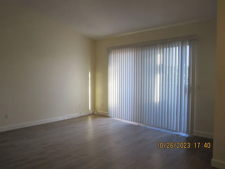 200 E Alessandro Blvd #120 — Photo 16