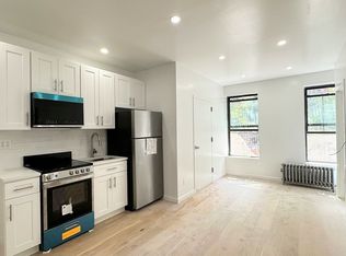 415 E 75th St APT 3, New York, NY 10021