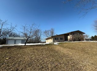 23217 Lyndale Rd, Kendall, WI 54638