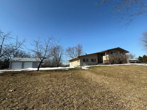 23217 Lyndale Rd, Kendall, WI 54638