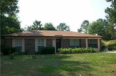 1st image of 2312 Southampton Dr