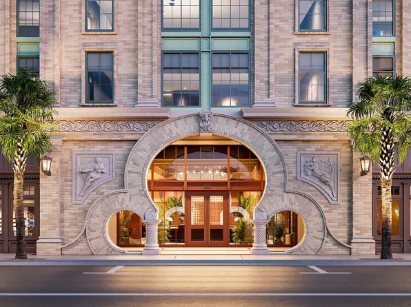 Laurel, A Collective