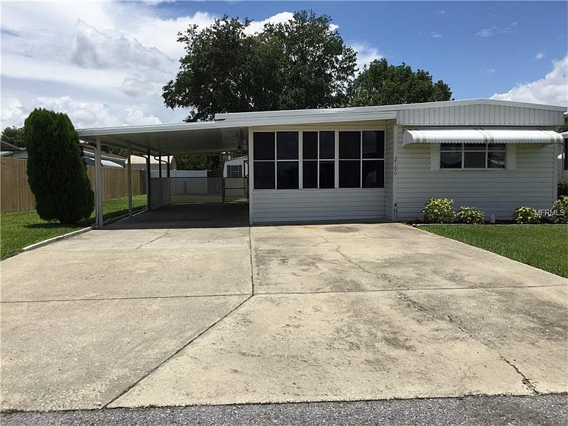 1st image of 2106 Lois Blvd