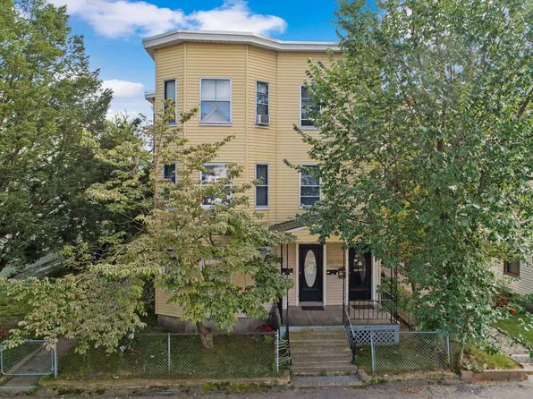 177 Bell Street, Manchester, NH 03103