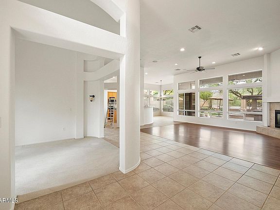 2nd image of 3717 N Paseo Del Sol Street
