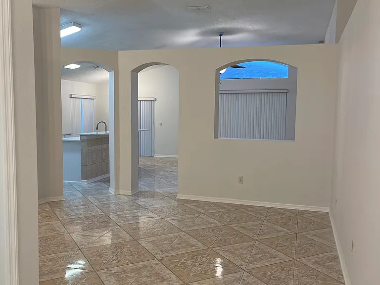 13401 White Elk Loop — Photo 29