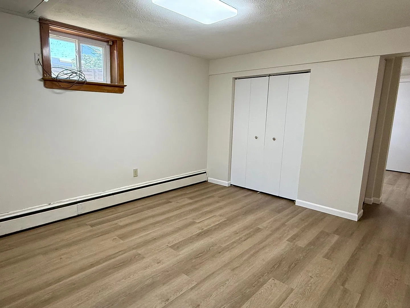 509 Beachgrove Drive Erie Pa 16505 — Photo 4