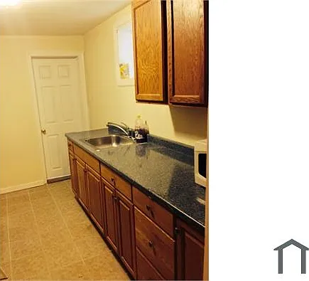 5515 Walton Ave — Photo 4