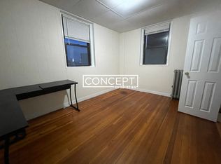 439 Cambridge St APT 24, Boston, MA 02134