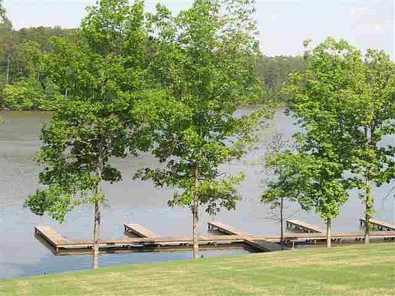 2nd image of 1031 Little Berry Ct