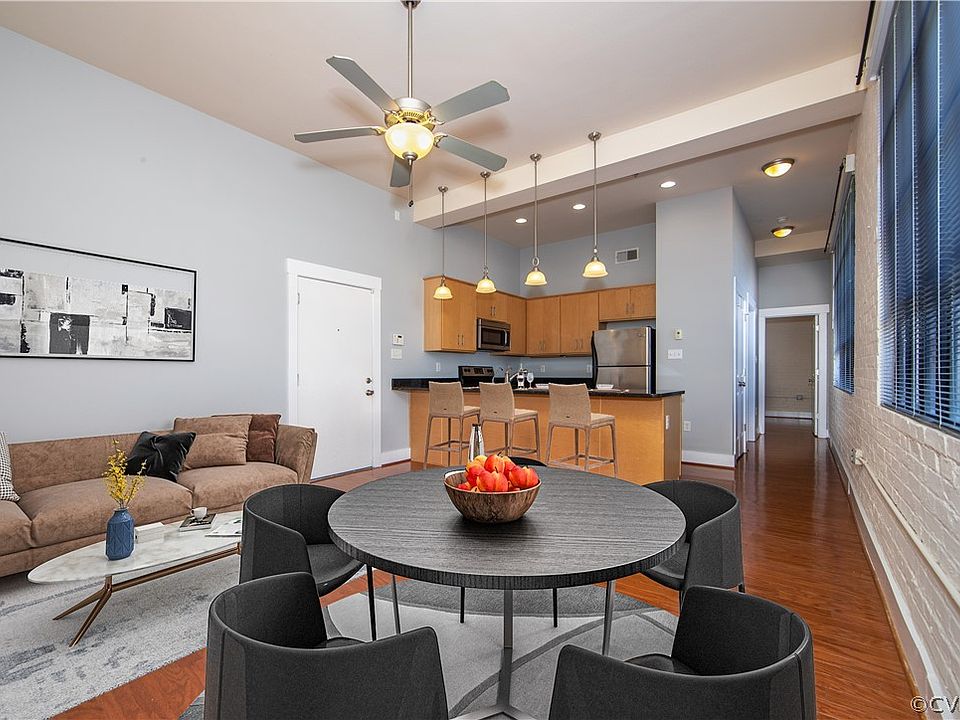 1st image of 2318 Herbert Hamlet Aly APT 4